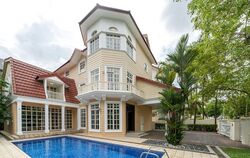 Woodgrove Avenue (D25), Semi-Detached #555738791